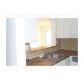 4720 NW 114 AV # 205, Miami, FL 33178 ID:12732637