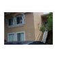 4720 NW 114 AV # 205, Miami, FL 33178 ID:12732638