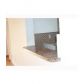 4720 NW 114 AV # 205, Miami, FL 33178 ID:12732640