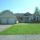 849 East 9th Ct, Lafayette, OR 97127 ID:12716960