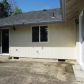 849 East 9th Ct, Lafayette, OR 97127 ID:12716961