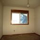 849 East 9th Ct, Lafayette, OR 97127 ID:12716962