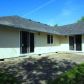 849 East 9th Ct, Lafayette, OR 97127 ID:12716963