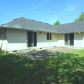 849 East 9th Ct, Lafayette, OR 97127 ID:12716964