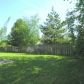 849 East 9th Ct, Lafayette, OR 97127 ID:12716965