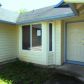 849 East 9th Ct, Lafayette, OR 97127 ID:12716967