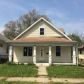 1710 N 13th St  02, Lafayette, IN 47904 ID:12732192