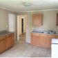 1710 N 13th St  02, Lafayette, IN 47904 ID:12732194