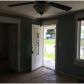 1710 N 13th St  02, Lafayette, IN 47904 ID:12732195