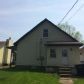 1710 N 13th St  02, Lafayette, IN 47904 ID:12732197