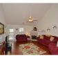 4277 Virgil Moon Crossing, Loganville, GA 30052 ID:12603538