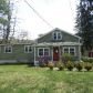 2120 S Britain Rd, Southbury, CT 06488 ID:12696658