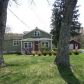 2120 S Britain Rd, Southbury, CT 06488 ID:12696659