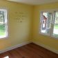 2120 S Britain Rd, Southbury, CT 06488 ID:12696665