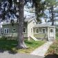 2120 S Britain Rd, Southbury, CT 06488 ID:12696667