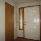 849 East 9th Ct, Lafayette, OR 97127 ID:12716969