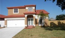 20101 NW 81 CT Hialeah, FL 33015