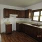 4659 Arthur St, Gary, IN 46408 ID:12742342