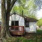 4659 Arthur St, Gary, IN 46408 ID:12742343