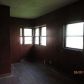 4659 Arthur St, Gary, IN 46408 ID:12742345