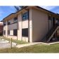 2745 W 66 ST # 23-24, Hialeah, FL 33016 ID:12740136