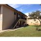 2745 W 66 ST # 23-24, Hialeah, FL 33016 ID:12740137