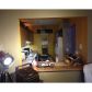 2745 W 66 ST # 23-24, Hialeah, FL 33016 ID:12740138