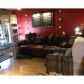 2745 W 66 ST # 23-24, Hialeah, FL 33016 ID:12740139