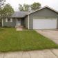 1311 13th Ave, Belvidere, IL 61008 ID:12741776