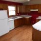 1311 13th Ave, Belvidere, IL 61008 ID:12741780