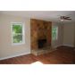 33 2nd Avenue, Newnan, GA 30263 ID:12741802