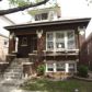 2437 Lombard Ave, Cicero, IL 60804 ID:12741827