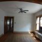 2437 Lombard Ave, Cicero, IL 60804 ID:12741830