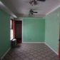 2437 Lombard Ave, Cicero, IL 60804 ID:12741832