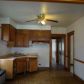 2437 Lombard Ave, Cicero, IL 60804 ID:12741833