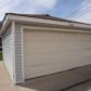 2437 Lombard Ave, Cicero, IL 60804 ID:12741835