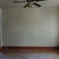 2437 Lombard Ave, Cicero, IL 60804 ID:12741836