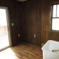 4659 Arthur St, Gary, IN 46408 ID:12742347