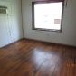 4659 Arthur St, Gary, IN 46408 ID:12742348