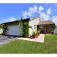 8411 SW 41 CT, Fort Lauderdale, FL 33328 ID:12748220