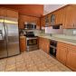 8411 SW 41 CT, Fort Lauderdale, FL 33328 ID:12748221