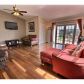 8411 SW 41 CT, Fort Lauderdale, FL 33328 ID:12748223