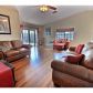 8411 SW 41 CT, Fort Lauderdale, FL 33328 ID:12748224