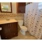 8411 SW 41 CT, Fort Lauderdale, FL 33328 ID:12748226