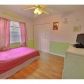 8411 SW 41 CT, Fort Lauderdale, FL 33328 ID:12748229