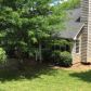 23 Westover Dr NW, Adairsville, GA 30103 ID:12701754