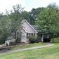 23 Westover Dr NW, Adairsville, GA 30103 ID:12701755