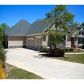 130 Holly Reserve Parkway, Canton, GA 30114 ID:12703985