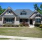 130 Holly Reserve Parkway, Canton, GA 30114 ID:12703986