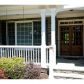 130 Holly Reserve Parkway, Canton, GA 30114 ID:12703987